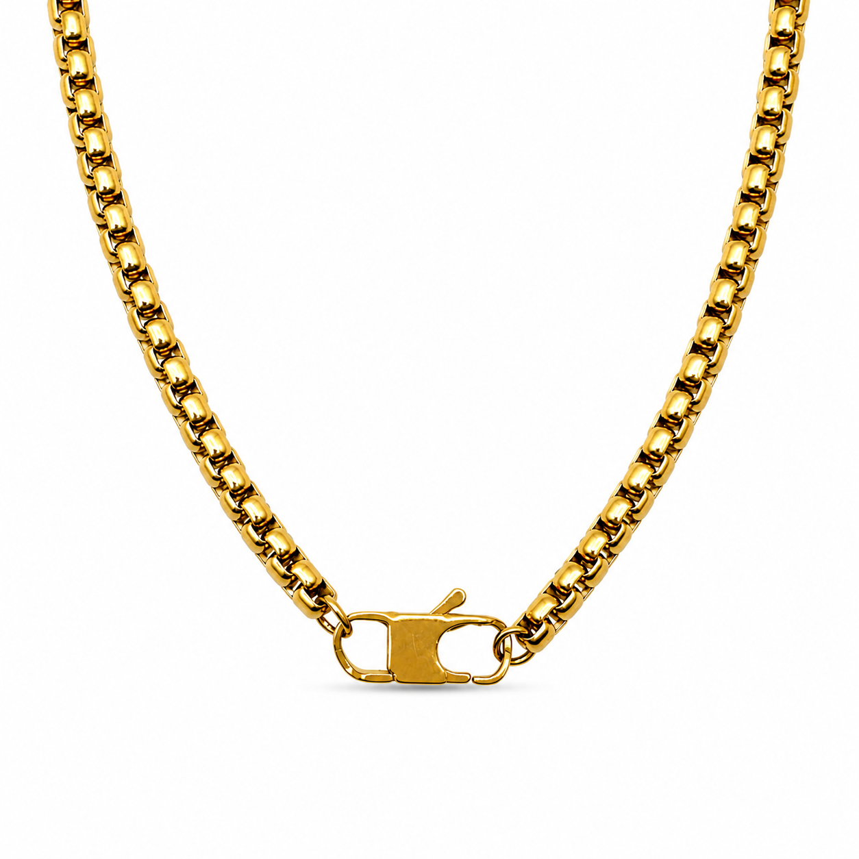 Collana Veneziana Personalizzabile