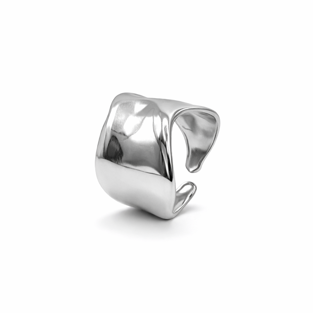 Anello Imperia