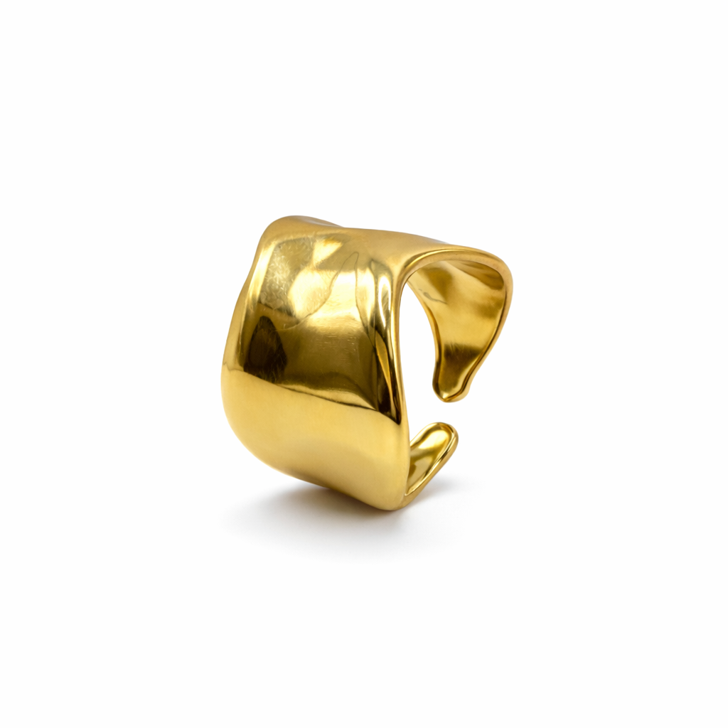 Anello Imperia