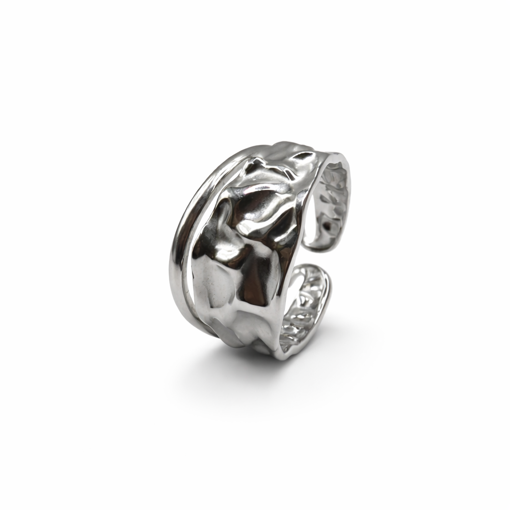 Anello Loop