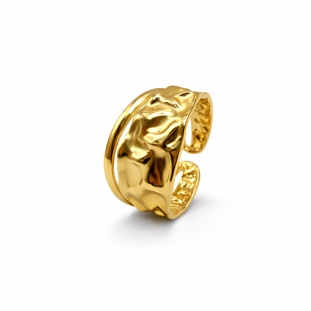 Anello Loop