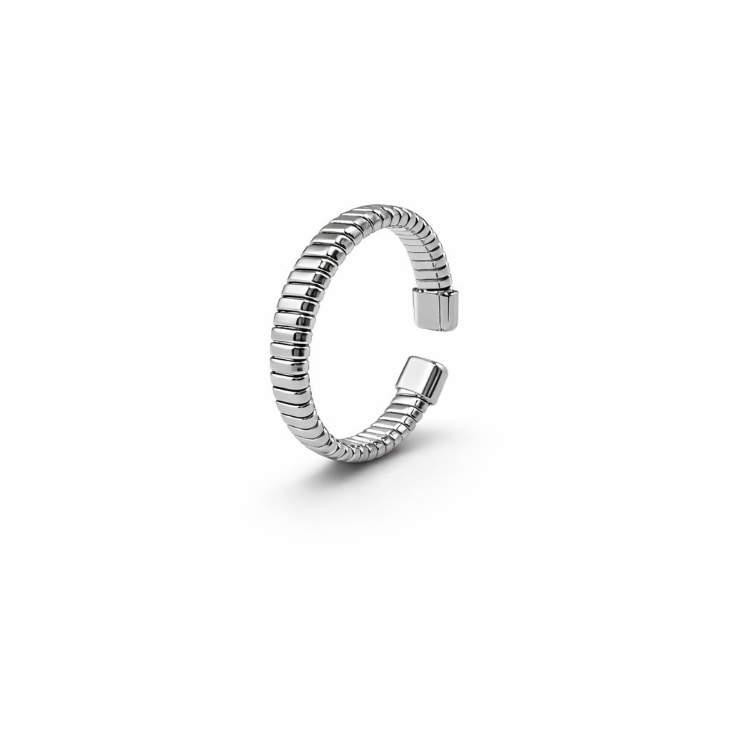 Anello Flare