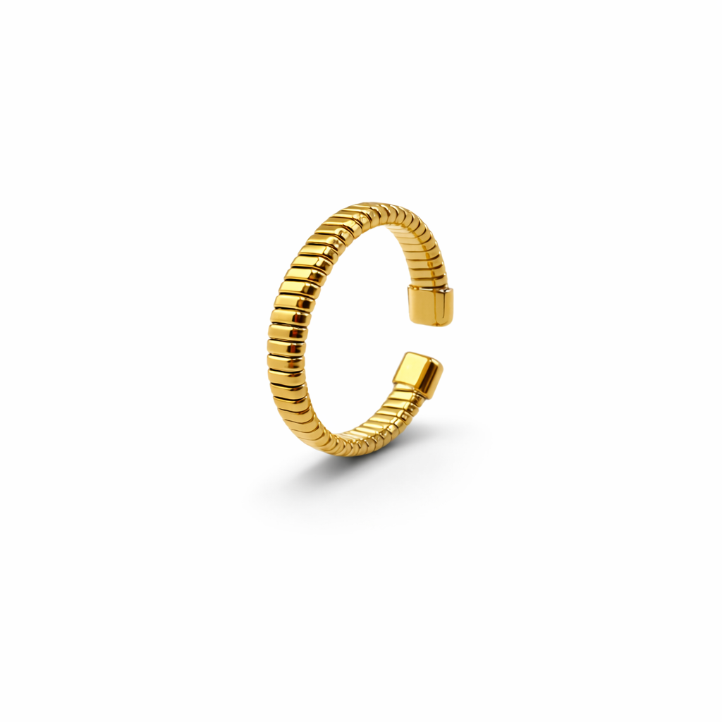 Anello Flare