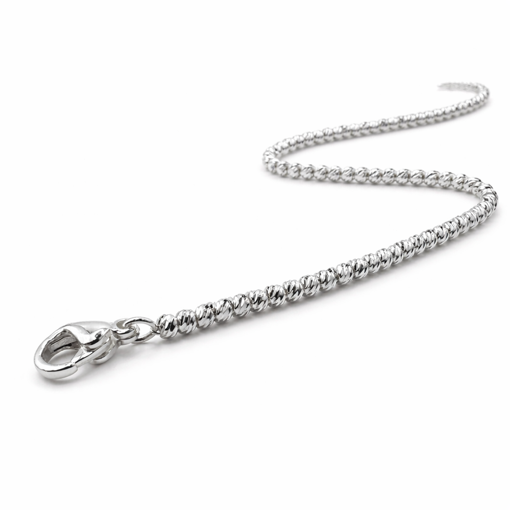 Bracciale Perl