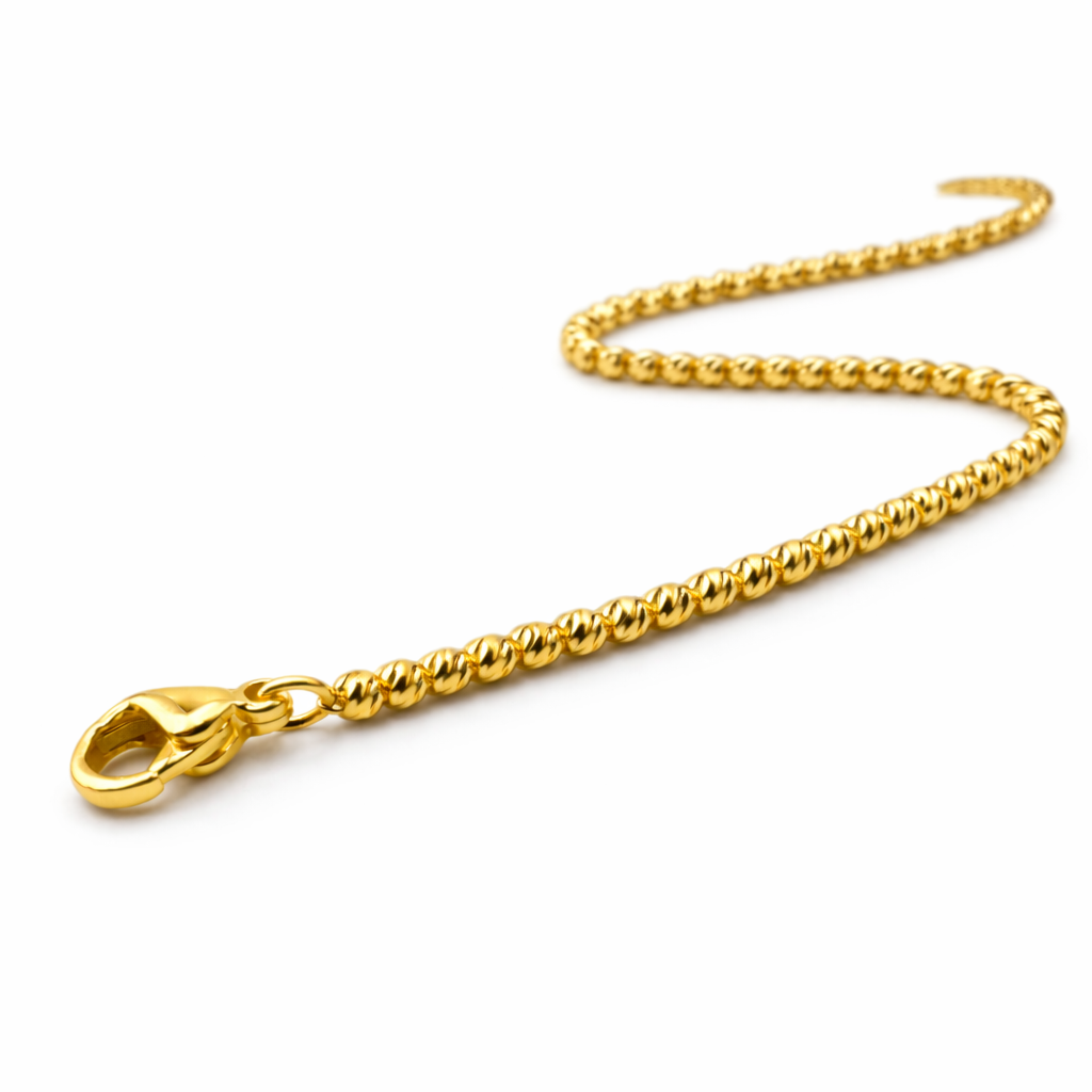 Bracciale Perl