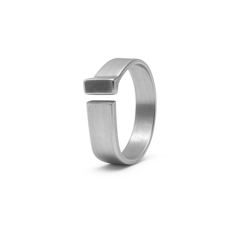 Anello Eloise
