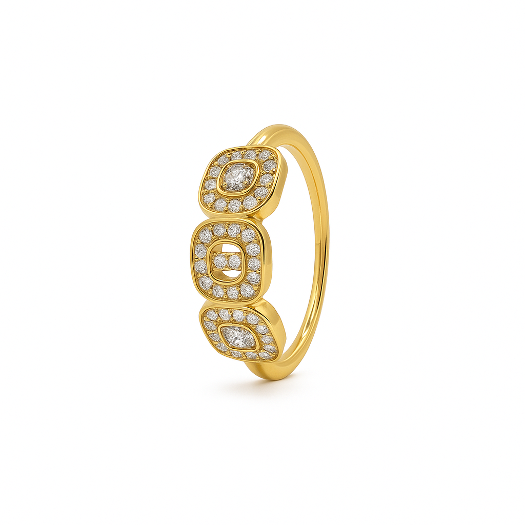 Anello Enea