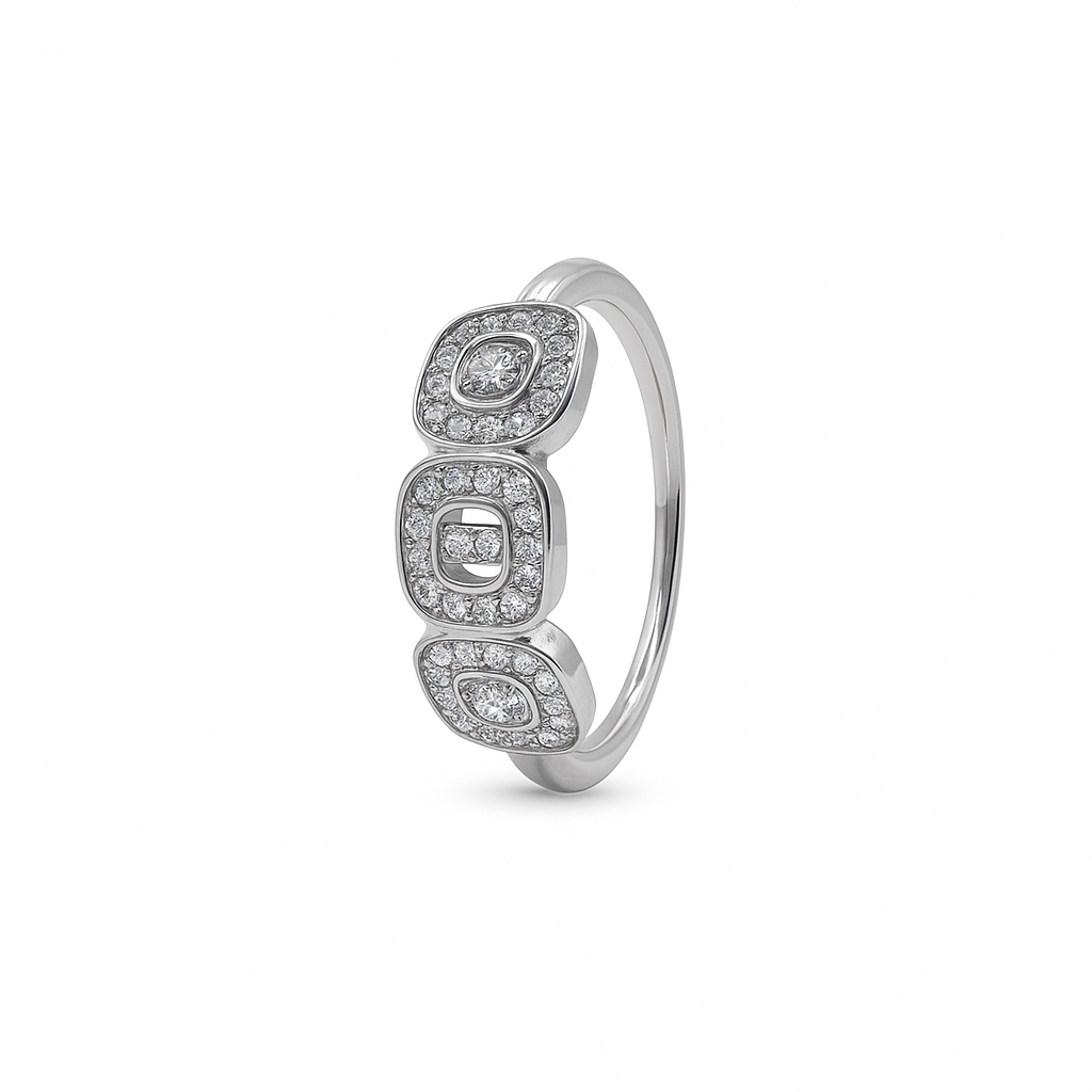 Anello Enea