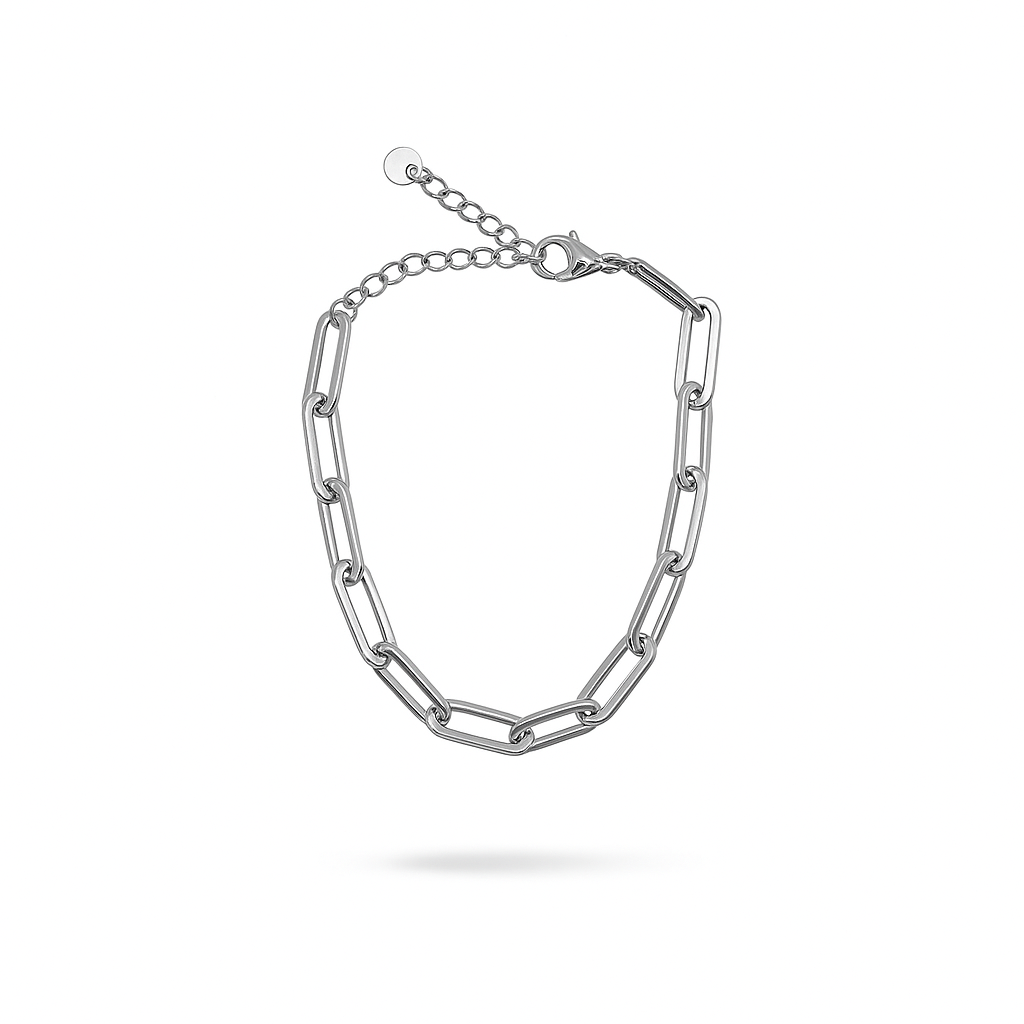 Bracciale Gleam