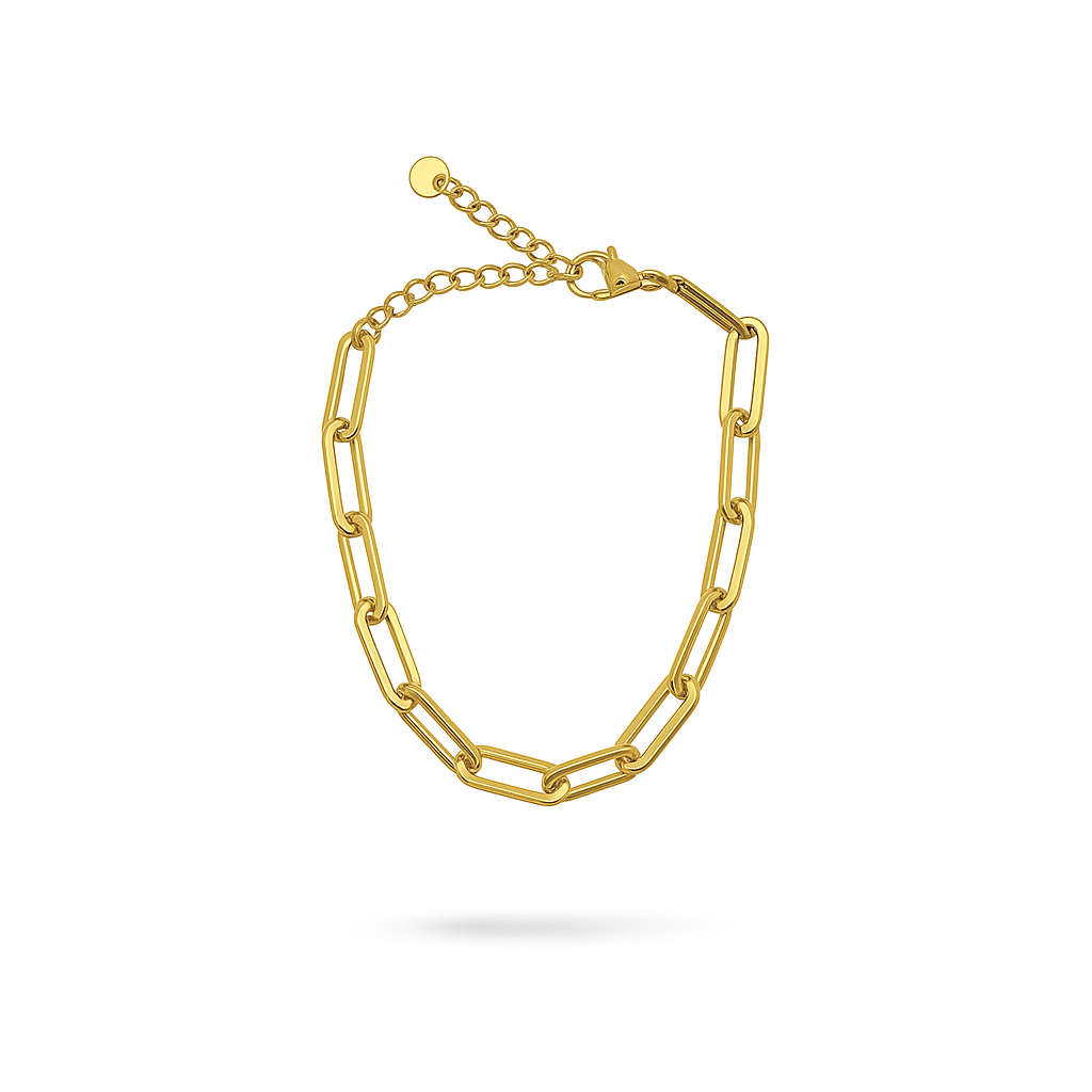 Bracciale Gleam