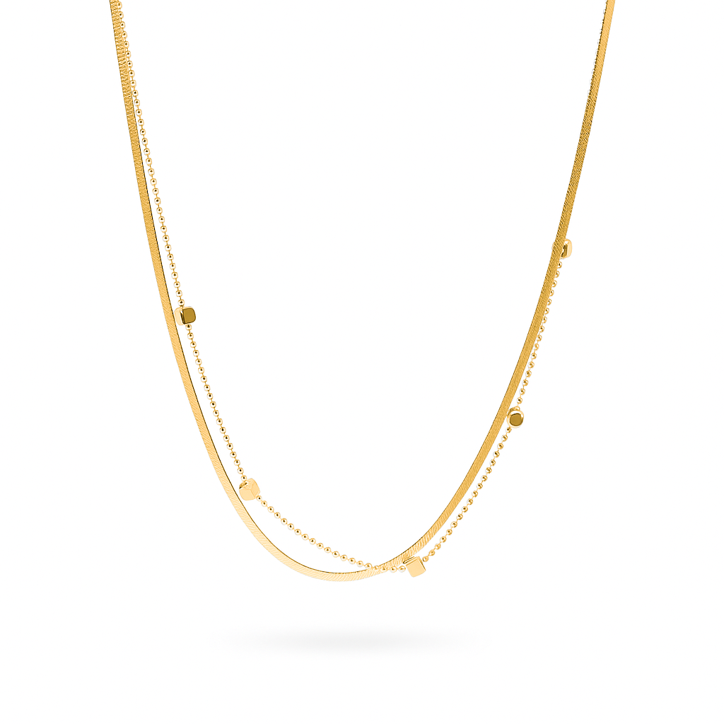 Collana Livia