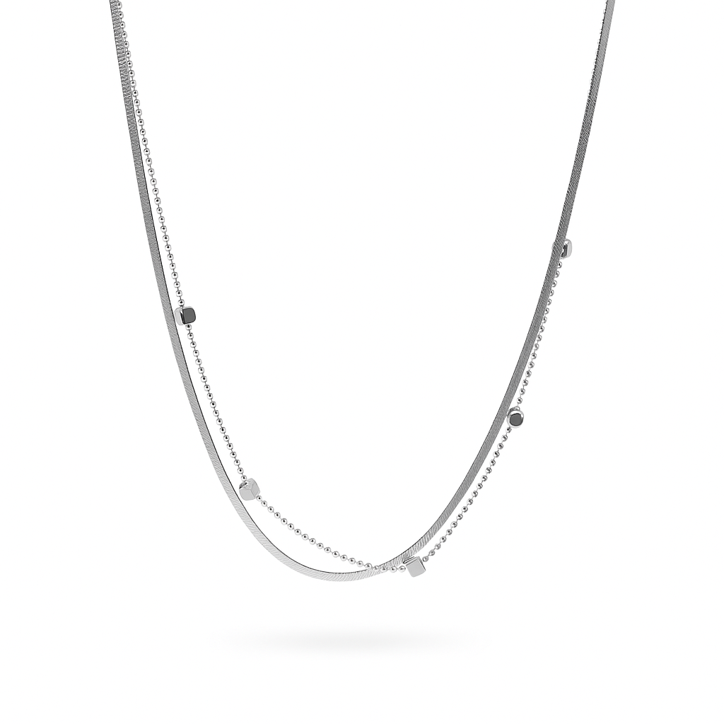 Collana Livia