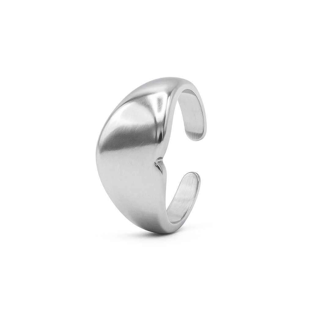 Anello Amanda Big