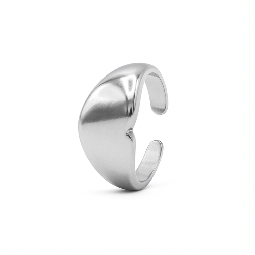 Anello Amanda Big