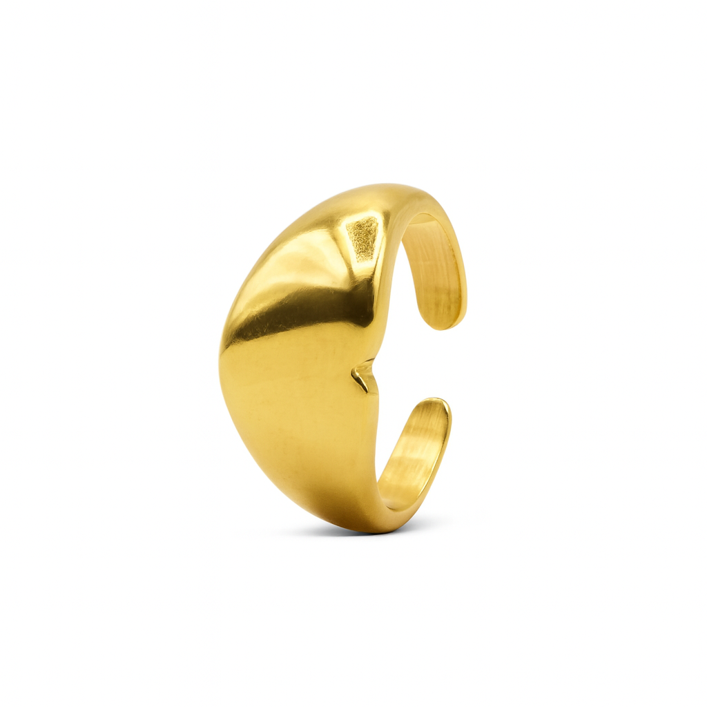 Anello Amanda Big