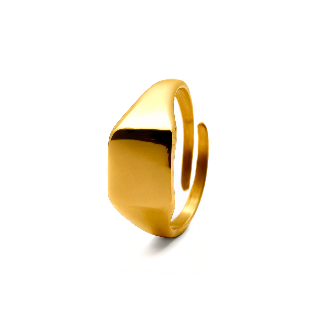 Anello Square Mini
