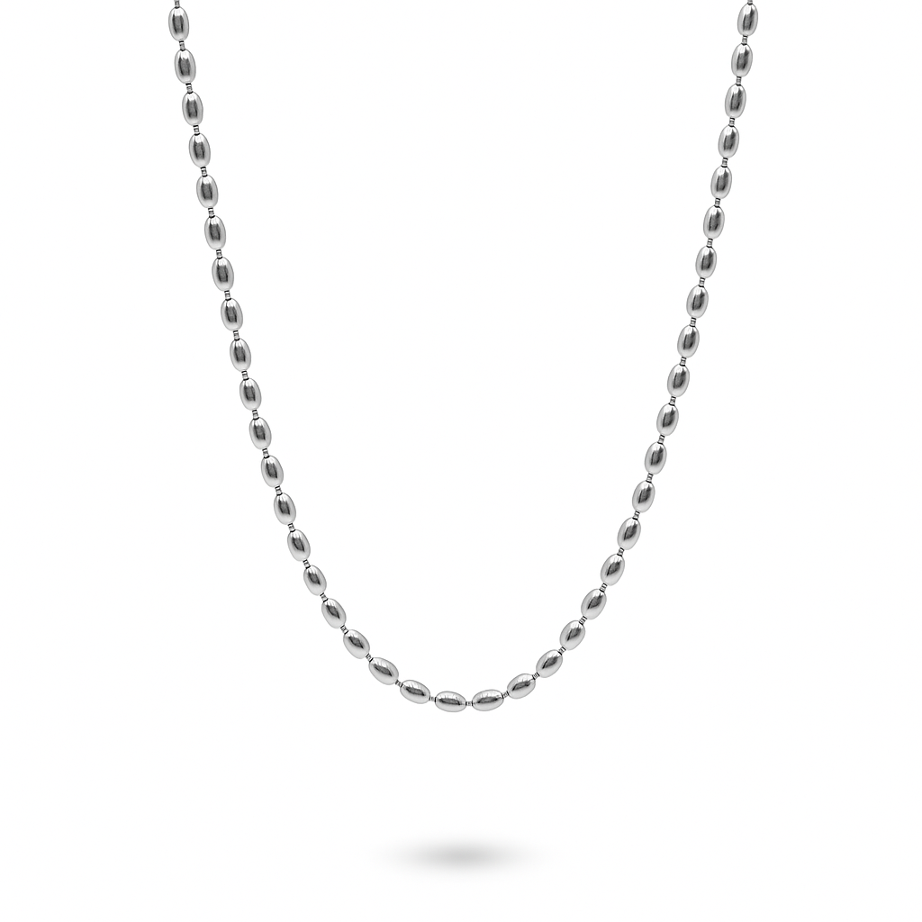 Collana Aurora