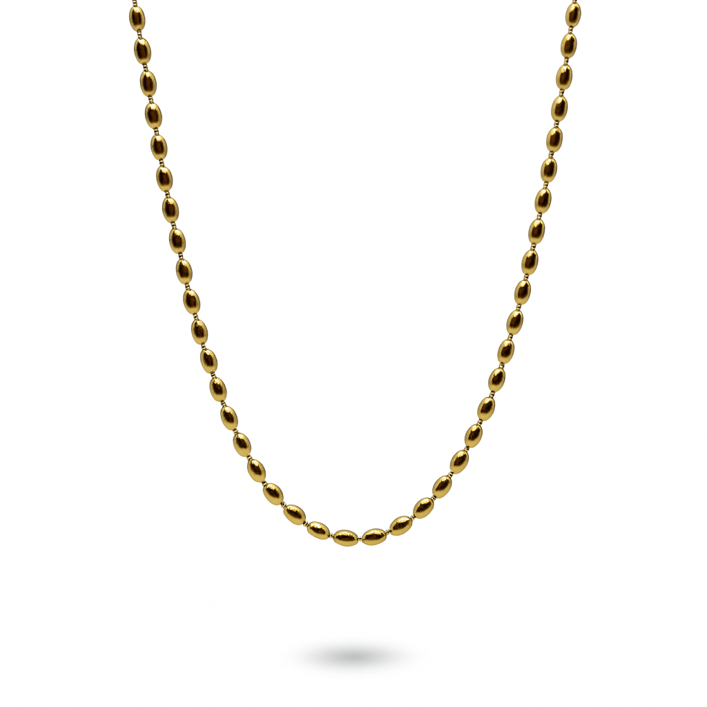 Collana Aurora