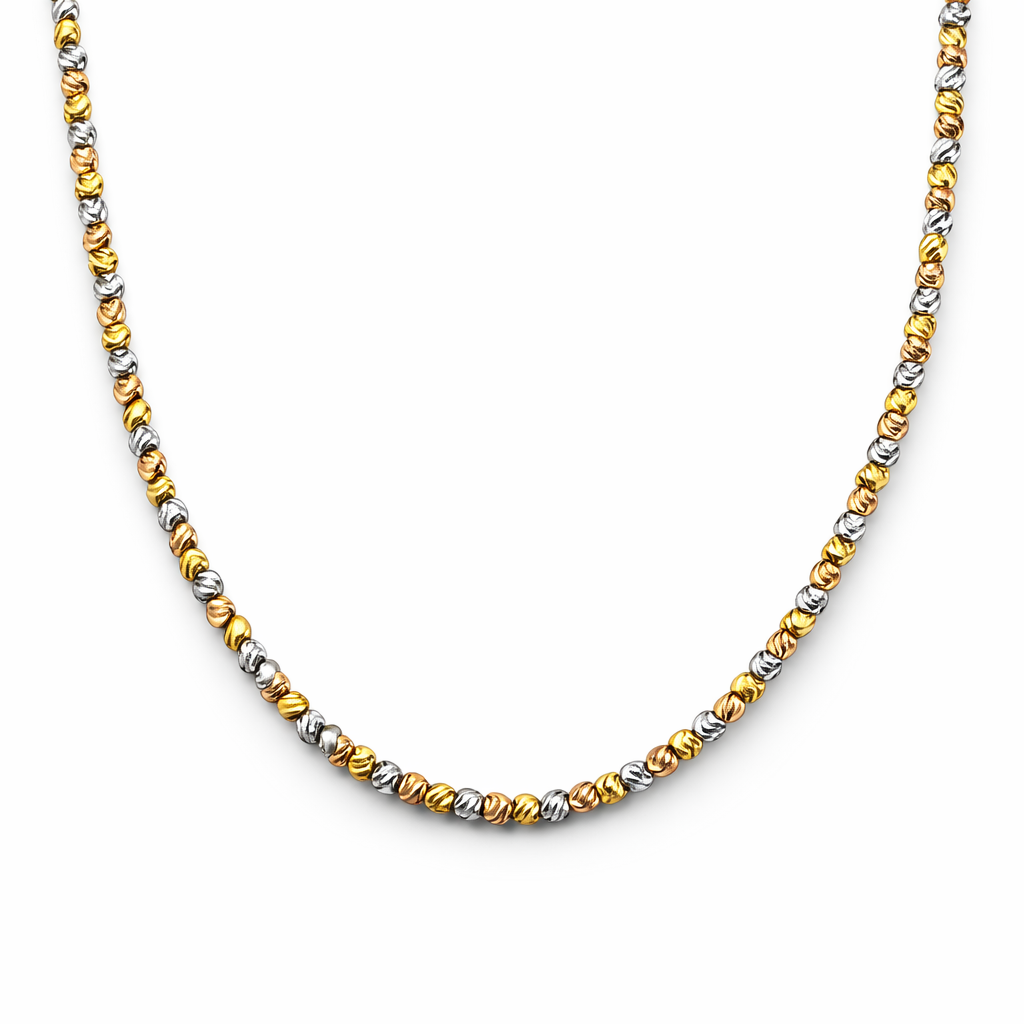 Collana Perl