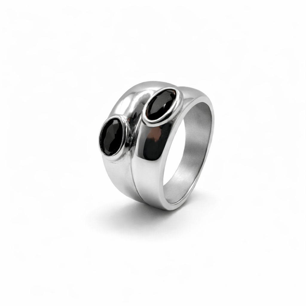 Anello Double