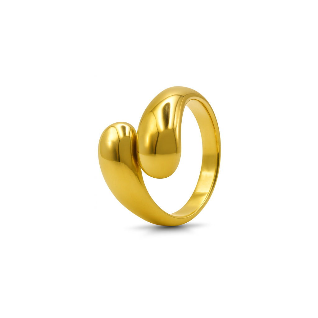 Anello Islira