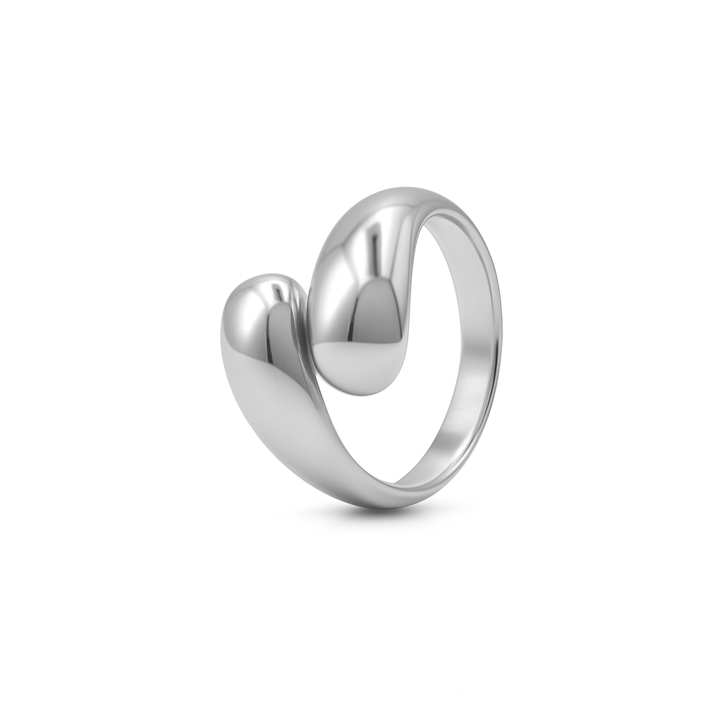 Anello Islira