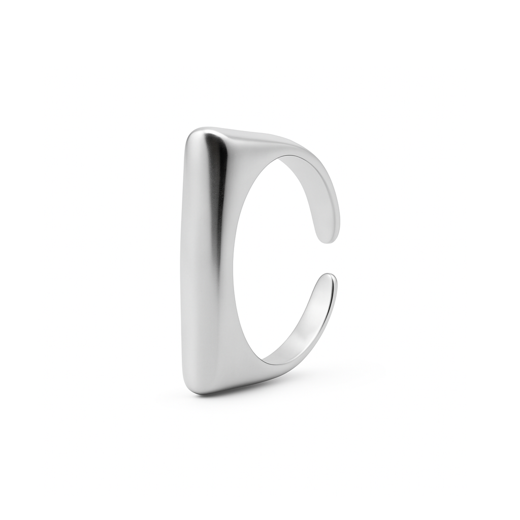 Anello Edge