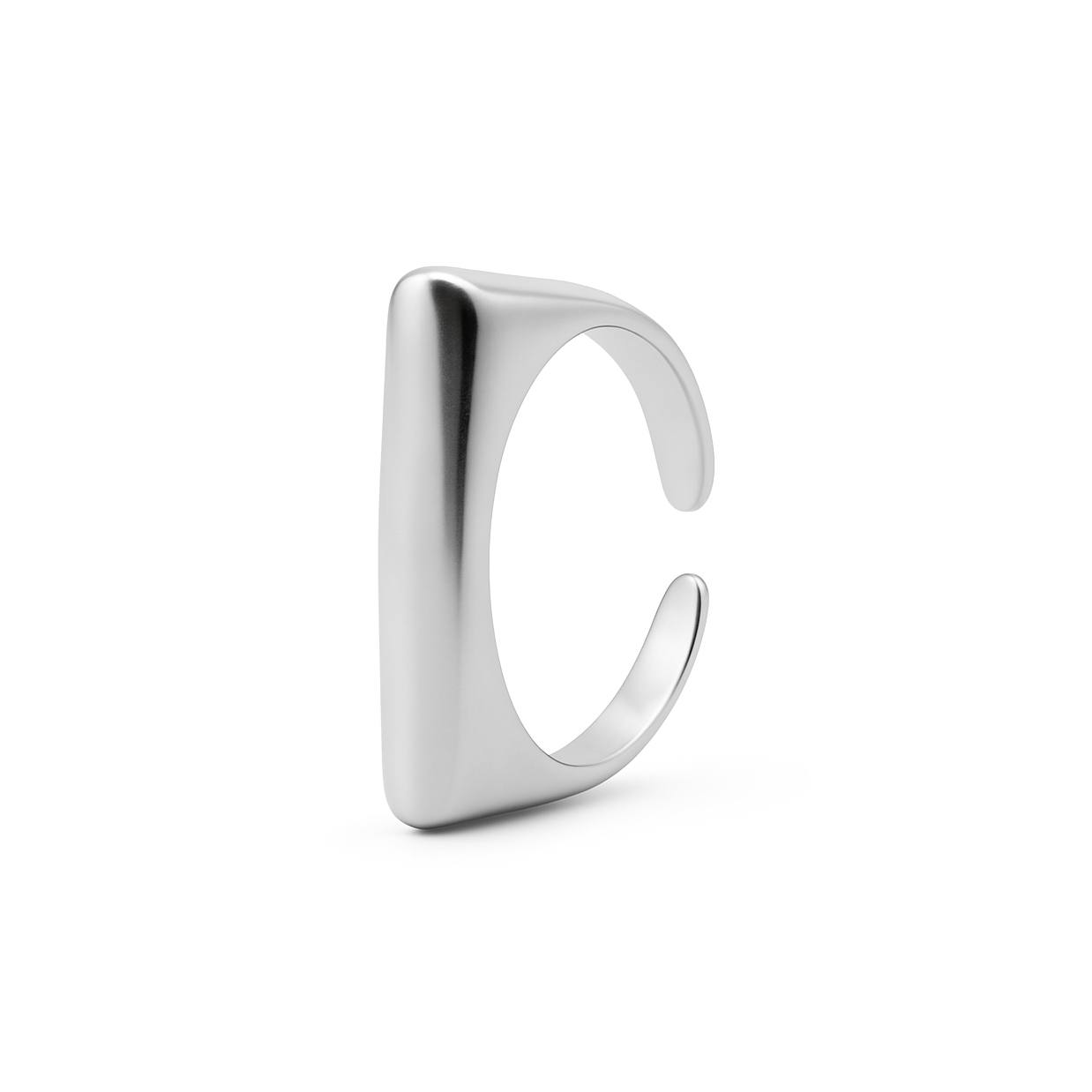 Anello Edge