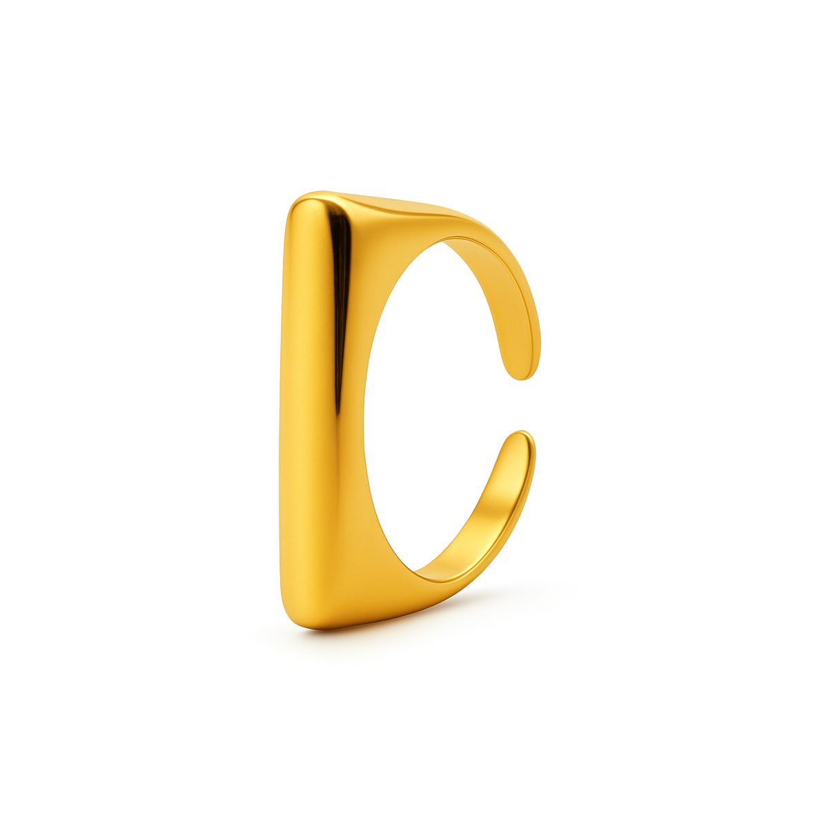 Anello Edge