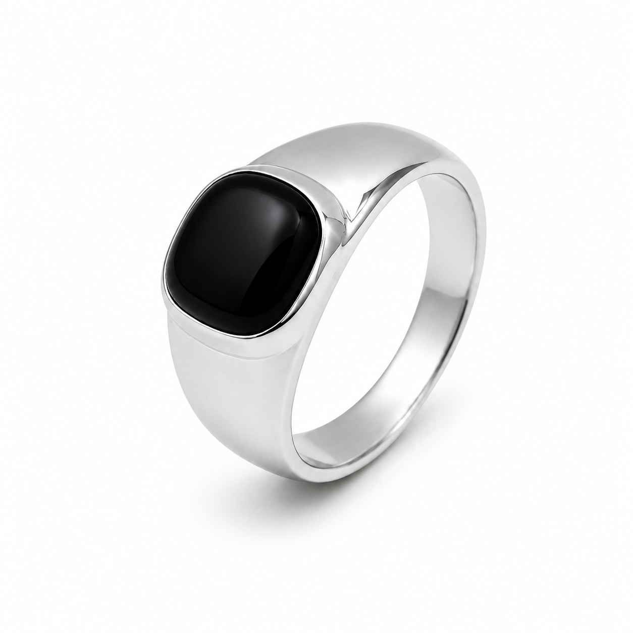 Anello Storm