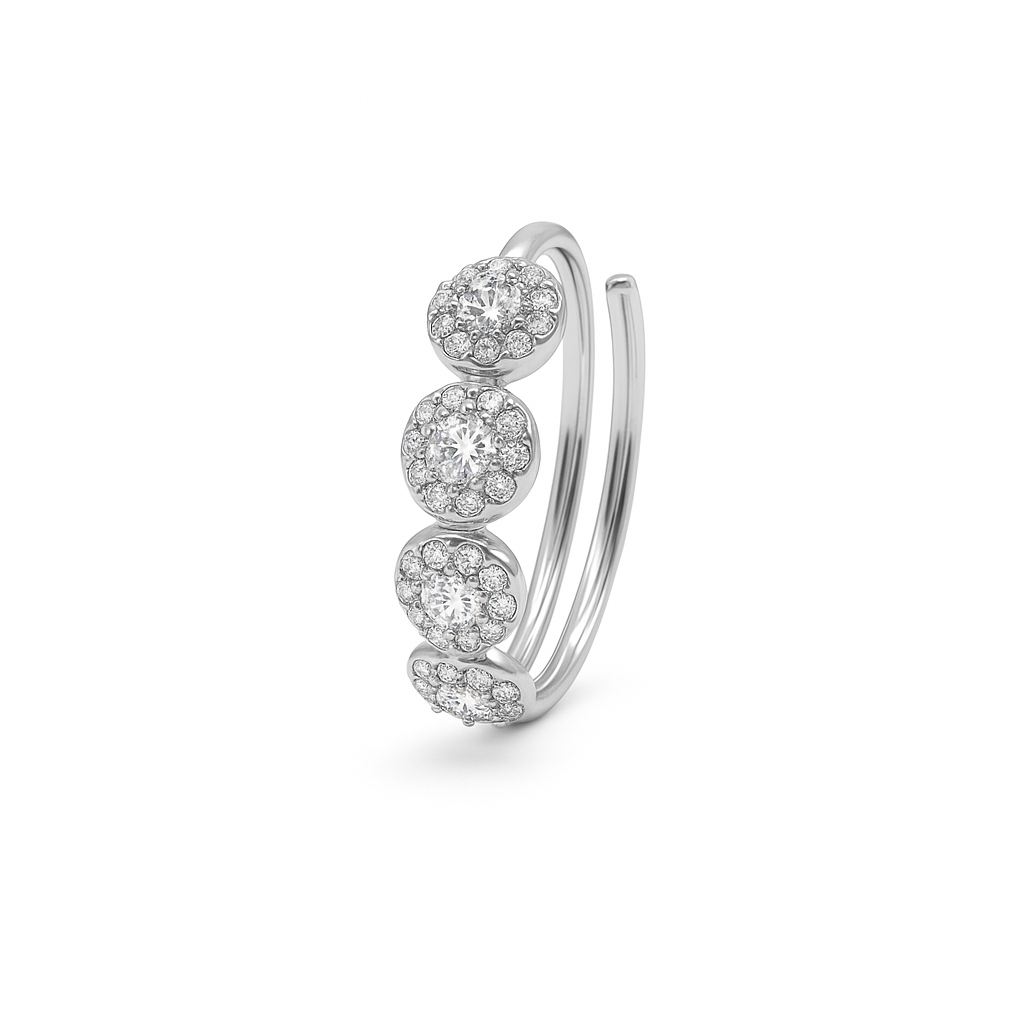 Anello Alive mini