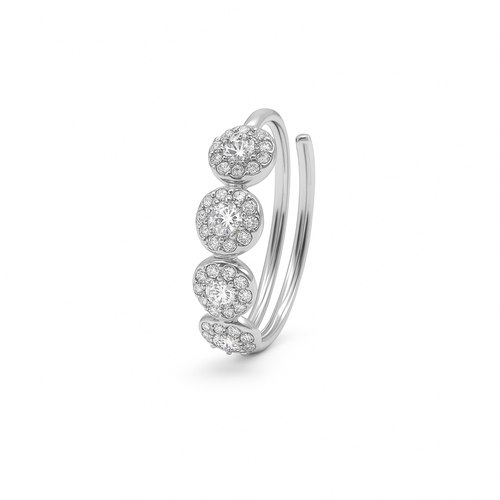Anello Alive mini