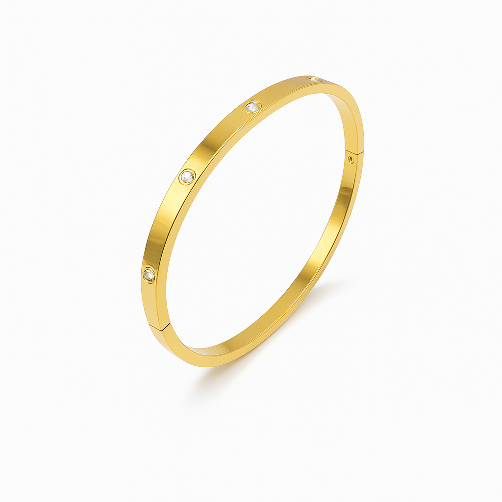 Bracciale Bangle