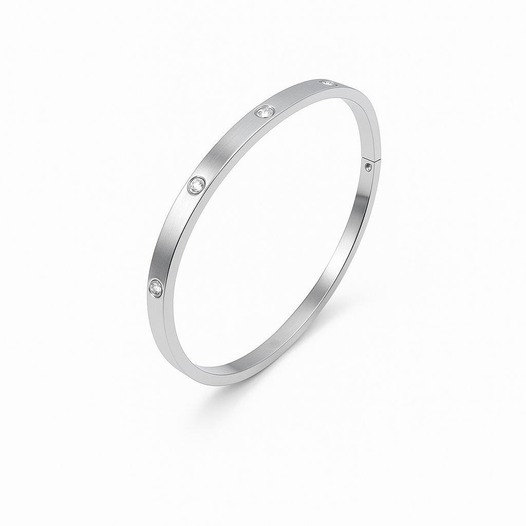 Bracciale Bangle