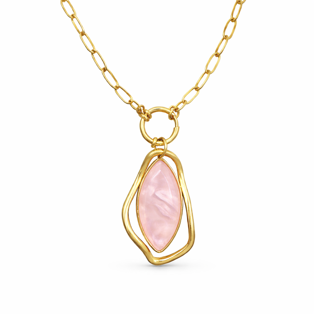 Collana Eclipse