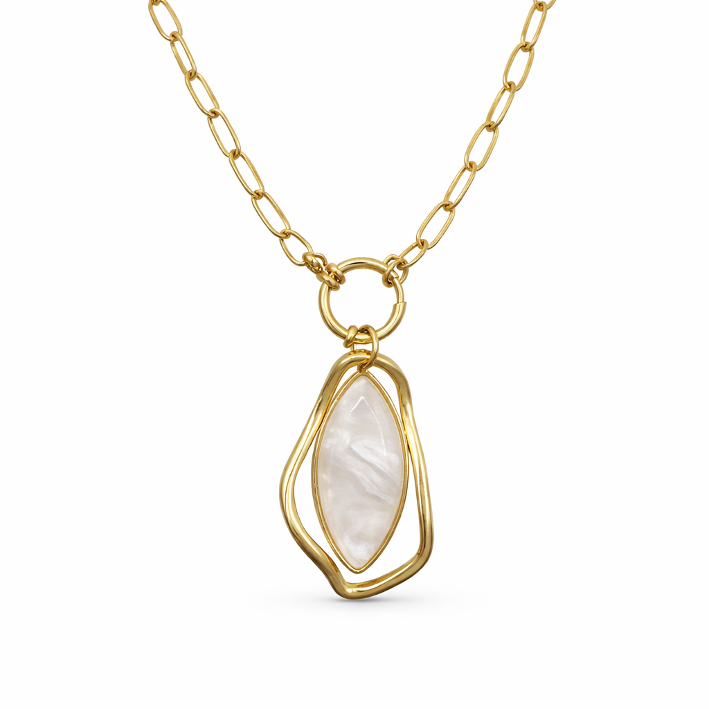 Collana Eclipse