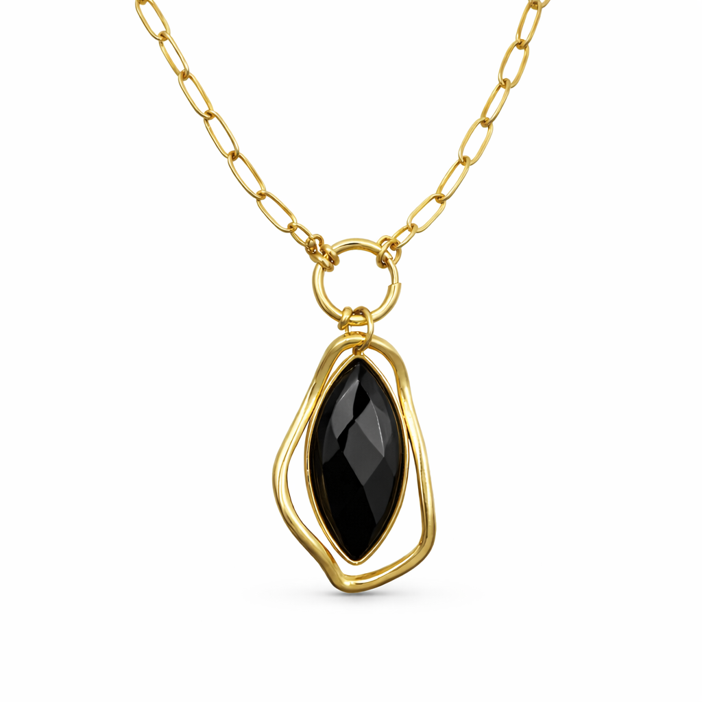 Collana Eclipse