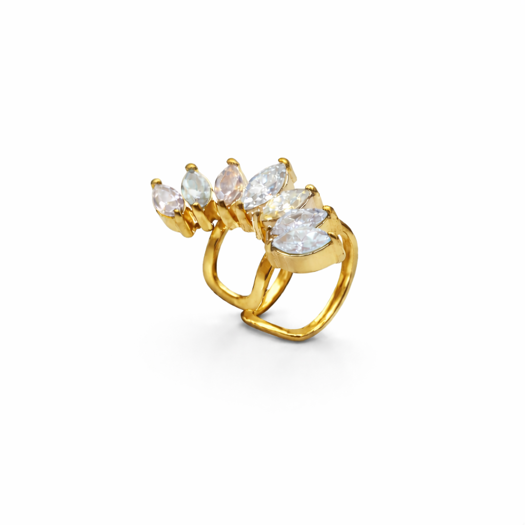 Earcuff Iride