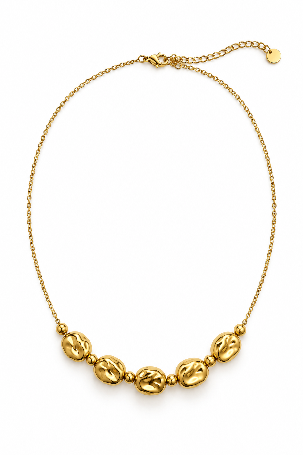 Collana Haiti