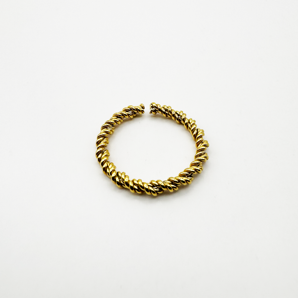 Anello Ada