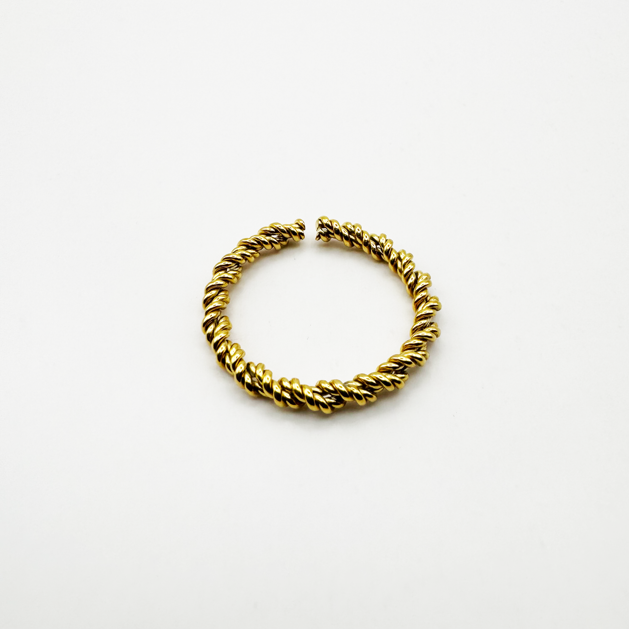 Anello Ada