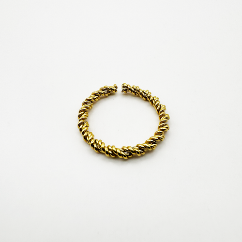 Anello Ada