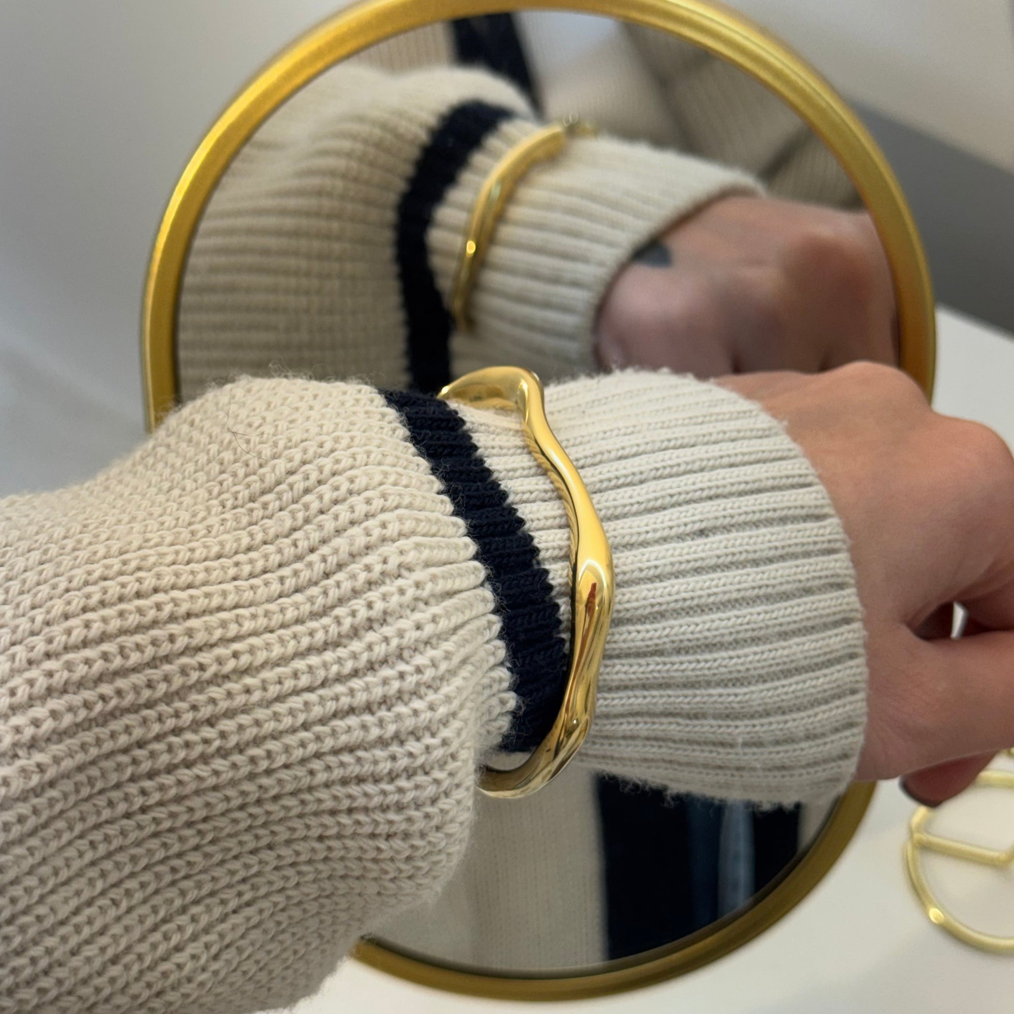 Bracciale Rega
