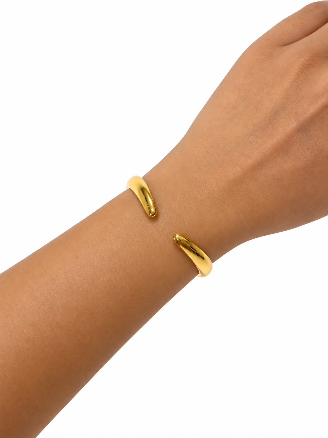 Bracciale Pulse