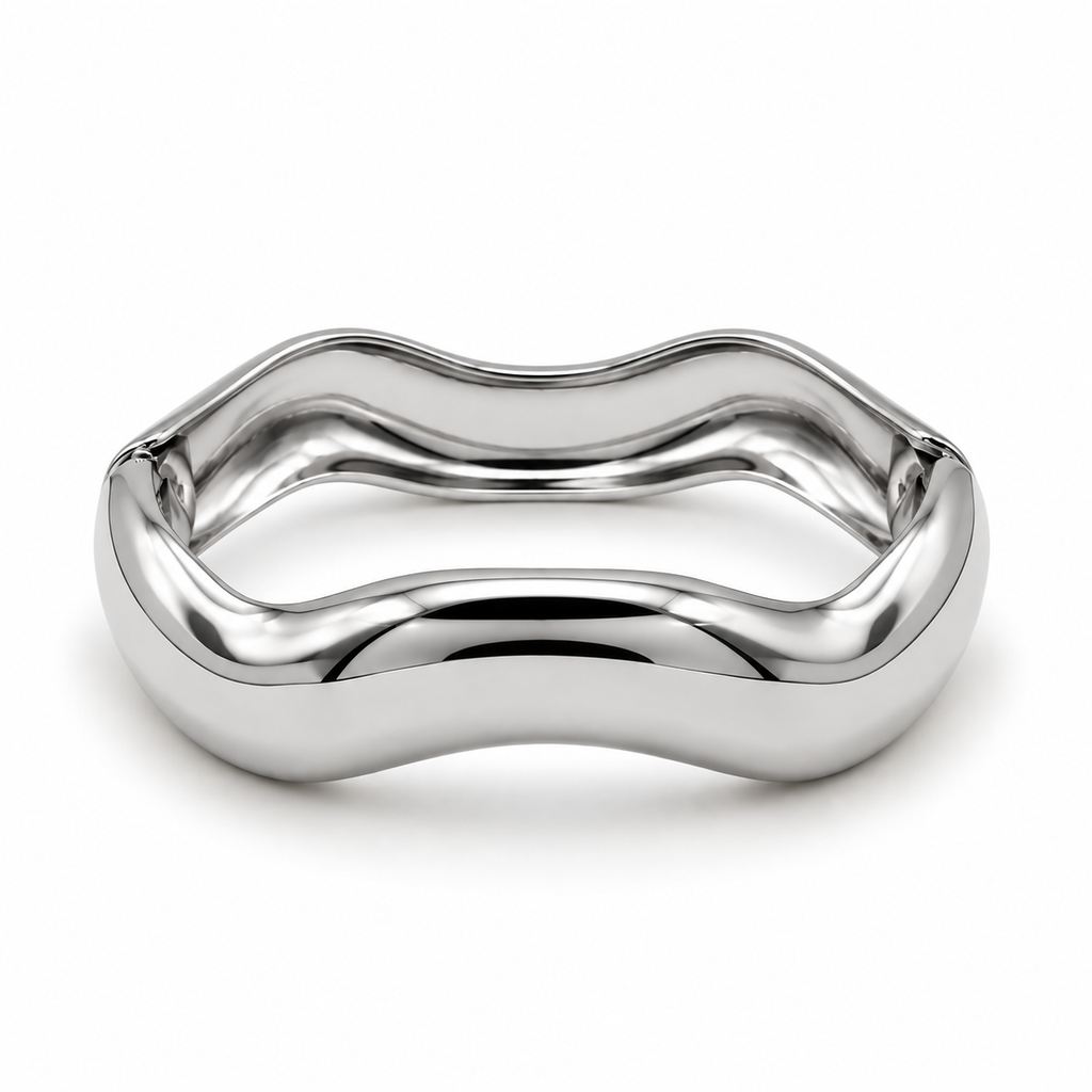 Bracciale Wave