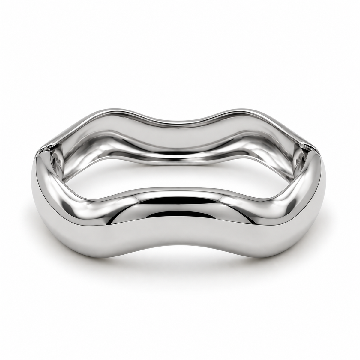 Bracciale Wave