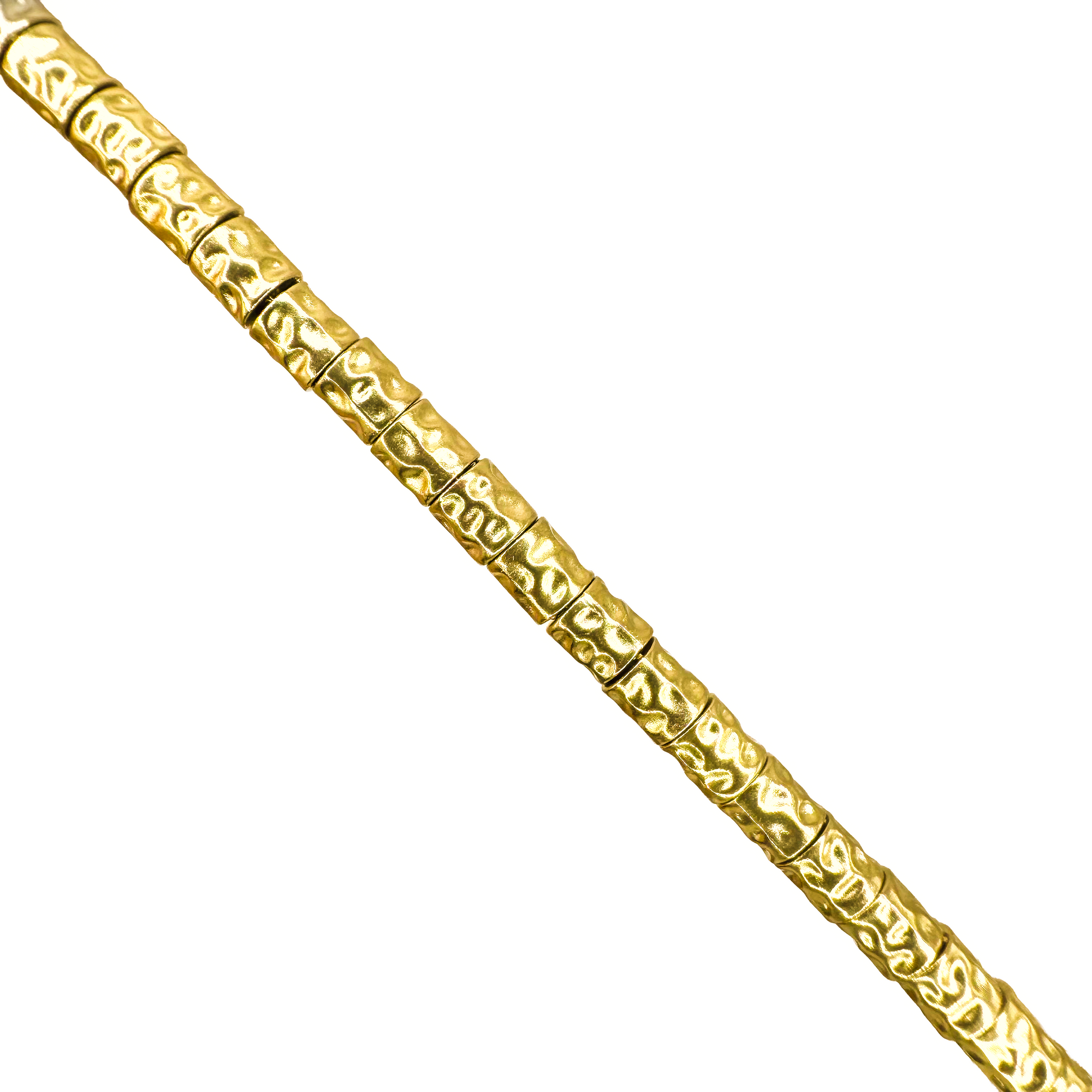 Bracciale Kubiko