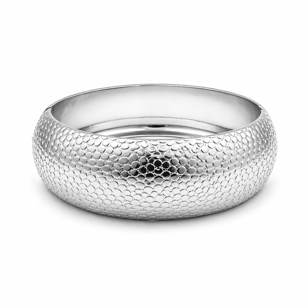 Bracciale Python