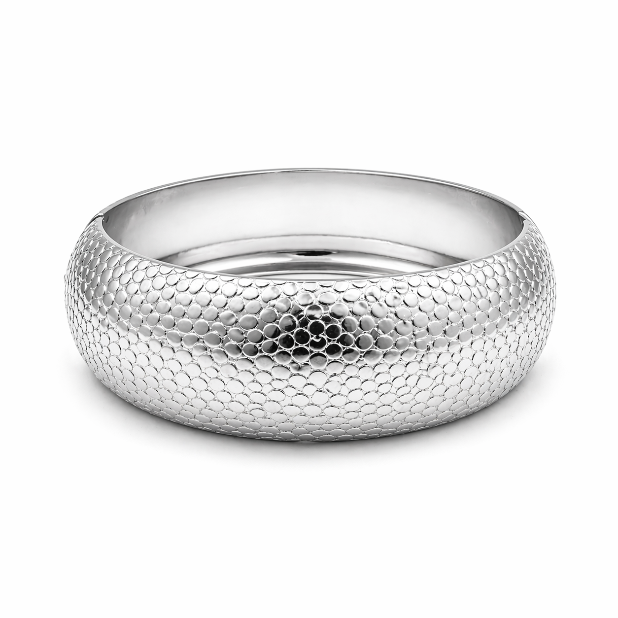 Bracciale Python