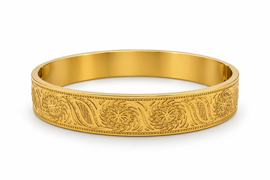 Bracciale Onirico 2.0